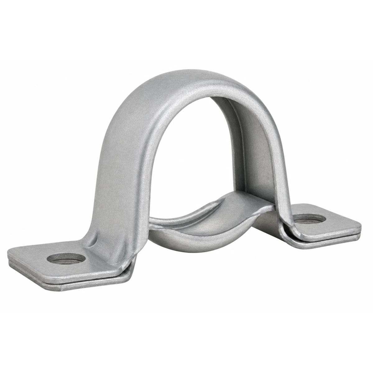 HRBQC Stamped Steel Pillow Block Housing-PP209